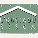 Oustaou 7 15 Personnes *