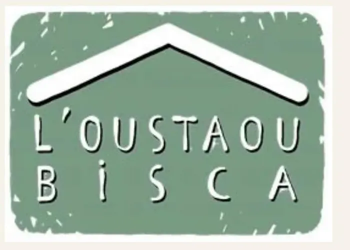 Oustaou 7 15 Personnes *