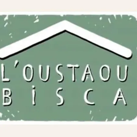 Oustaou 7 15 Personnes *